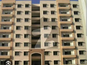 BRAND NEW APARTMENT FOR SALE IN ASKARI TOWER 3 DHA 5 ISLAMABAD DHA Defence Phase 5