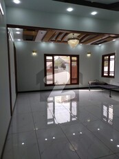 Brand New House Available For Sale DOHS Phase 1