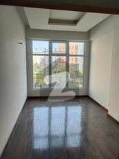 Brand New Luxury 3 Bedrooms Apartment For Rent In Ittehad Commercial DHA Phase 6 DHA Phase 6