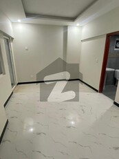 Brand New Three Bed Apartment Available for sale In Capital Residencia E11 Capital Residencia