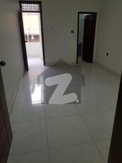 Penthouse Is Available For Rent Sindhi Muslim Society Block B