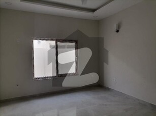 Centrally Located House For sale In Falcon Complex New Malir Available Falcon Complex New Malir