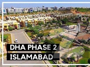 DHA 2 Sector E Islamabad Brand New Luxury Designer House In The Heart Of DHA 2 Islamabad Walking Distance From Jacaranda Family Club And Macdonald Roundabout Top Class Location Contact For Details DHA Phase 2 Sector E
