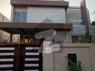 dha phase 4 kanal full house semi furnished for rent DHA Phase 4