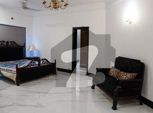 Exquisite 2 Kanal Fully Furnished House for Rent in Phase 2 DHA Lahore DHA Phase 2