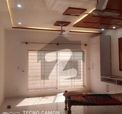 F11 brand new 30*70 house available for sale in beautiful location F-11