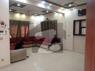 Facing Park 5 Marla House for Rent in Bahria Town Lahore! Bahria Town