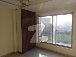 Flat For Rent In Bahria Town Phase 8 Bahria Town Phase 8