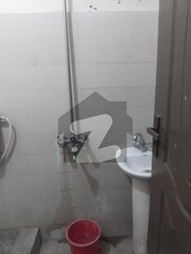 Flat For Rent In Township D1 Lahore Township Sector D1