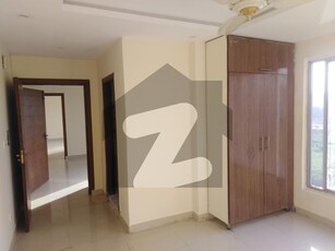 Flat Sized 700 Square Feet Available In Bahria Town Phase 8 Bahria Town Phase 8