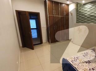 For Rent 10 Marla Double Unit House In Bahria Town Phase 3 Bahria Town Phase 4