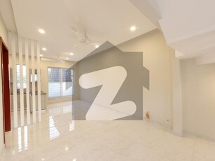 FOR SALE 4 Marla Brand New Double Storey House Available D_12/1 D-12/1