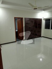 Four Bed Apartment Available For sale In Capital Residencia E-11 Capital Residencia