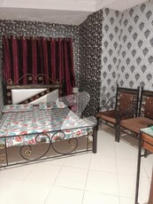 Fully Furnished Apartment For Rent Centrally Located Flat For Rent In Hub Commercial Available Hub Commercial