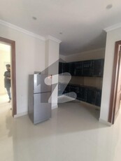 Furnished Apartments For Rent Only Family Contect Jubilee Town