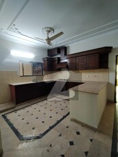G13 -10 Marla Triple Storey House For Sale G-13