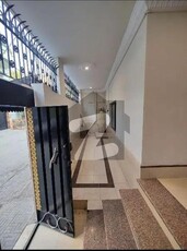Ground Floor Portion In Very Decent Area Available For Sell In PECHS block6 PECHS Block 6