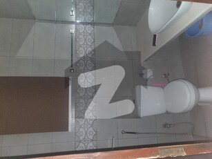 Ground floor residential 2 bed apartment for sale location F-11 Markaz F-11 Markaz