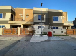 House Available For Rent In Bahria Town Phase 8 Bahria Town Phase 8 Ali Block