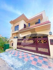 House Available For Rent In Bahria Town Phase 8 Safari Valley Ali Block Bahria Town Phase 8 Ali Block