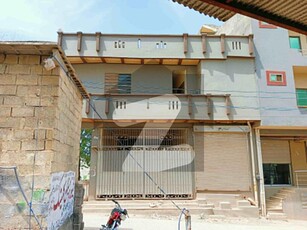 HOUSE FOR SALE Bhara kahu