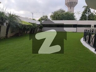 House for sale in F-7/1 islamabad F-7/1