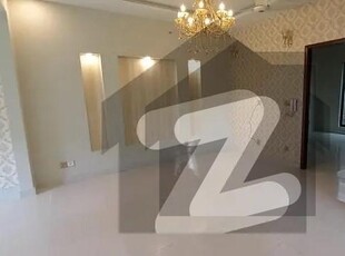 House For Sale In F-7/3 Islamabad F-7/3