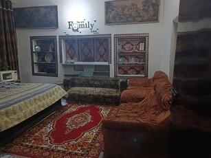 house for sale in the heart of Lahore Canal Park Main Market gulberg 2