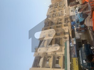 Ideal Arcade 2 bed lounge Gulzer E Hijri Scheme 33 Karachi Gulzar-e-Hijri
