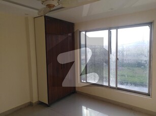 Ideal Flat In Rawalpindi Available For Bahria Town Phase 8