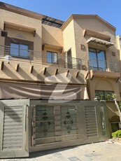 Ideal House For rent In Bahria Town Phase 8 - Usman Block Bahria Town Phase 8 Usman Block