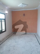 Ideal Upper Portion In Karachi Available For Rs. 70000/- North Nazimabad Block A
