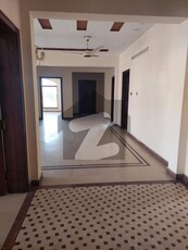 Independent gate Corner Upper Portion 1.5 Kanal Available For Rent In DHA Phase 6 DHA Phase 6