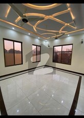 Like New 300 Sq.Yds Bungalow For Rent In DHA Defence DHA Phase 6