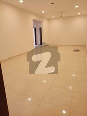 Navy Housing Society Karsaz 4 Bed Dd Villa Available For Rent Navy Housing Scheme Zamzama