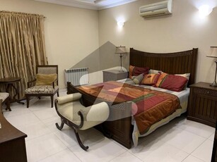 One Kanal Lower Portion And Basement For Rent DHA Phase 2