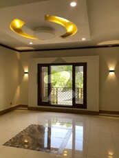 Owner Built Excellent Location Brand New Bungalow For Sale DHA Phase 7 Near Suffa University. DHA Phase 7