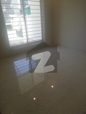 Perfect 4 Marla House In D-12 For sale D-12