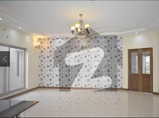 Phase 5- C . 1 Kanal Full House 5 Bed Room In DHA Lahore DHA Phase 5 Block C