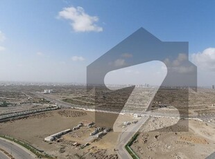 Prime Location Flat Of 2200 Square Feet In Emaar Crescent Bay Is Available Emaar Crescent Bay