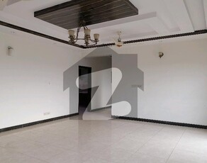 Property For rent In Askari 11 - Sector B Apartments Lahore Is Available Under Rs. 116000 Askari 11 Sector B Apartments