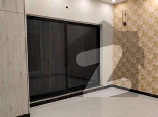 Property For rent In Bahria Town - Sector D Lahore Is Available Under Rs. 60000 Bahria Town Sector D