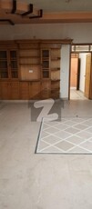 Saadi Town 240 Sqyd Ground Floor Portion Available For Rent Saadi Town