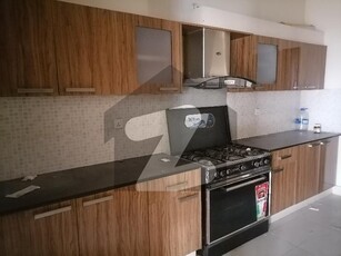 Spacious Flat Is Available For Sale In Ideal Location Of Askari 5 - Sector E Askari 5 Sector E