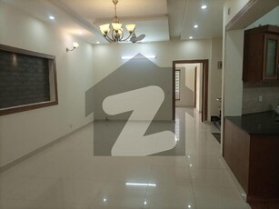 Upper Portion In Bahria Town Phase 4 For Rent Bahria Town Phase 4