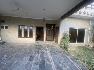 Used house for sale
