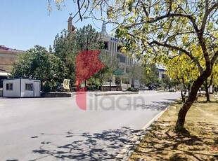 0.9 Marla Shop for Rent in G-10 Markaz, G-10, Islamabad