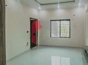 1 Kanal Building for Rent in Moon Market, Allama Iqbal Town, Lahore