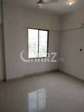 1 Kanal Upper Portion for Rent in Lahore Phase-1 Block D-2