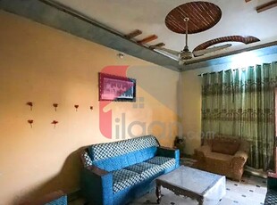 10 Marla House for Sale in Elite Town, Lahore
